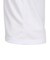 バレーボールウェア ネオンボード 半袖Tシャツ VB26TS09-10