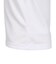 バレーボールウェア ネオンボード 半袖Tシャツ VB26TS09-10