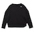 フィラ（FILA）水着 水陸両用 レギンス付き 4点セット 326606-BK