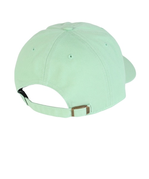 フォーティーセブン（47）キャップ 47 ACLPBBSRBP12GWSHK 緑 55-59cm