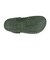 クロックス（crocs）サンダル クラシック Fid ダークグリーン 10001-3CM