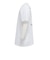 ルーカ（RVCA）ラッシュガード ADD BOX SFST サーフ 半袖Tシャツ BG041859 WHT