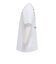 ルーカ（RVCA）ラッシュガード ADD BOX SFST サーフ 半袖Tシャツ BG041859 WHT
