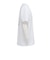 ルーカ（RVCA）ラッシュガード ADD BOX SFST サーフ 半袖Tシャツ BG041859 WHT
