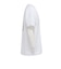 ルーカ（RVCA）ラッシュガード ADD BOX SFST サーフ 半袖Tシャツ BG041859 WHT