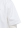 ルーカ（RVCA）ラッシュガード ADD BOX SFST サーフ 半袖Tシャツ BG041859 WHT