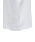 ルーカ（RVCA）ラッシュガード ADD BOX SFST サーフ 半袖Tシャツ BG041859 WHT