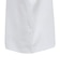ルーカ（RVCA）ラッシュガード ADD BOX SFST サーフ 半袖Tシャツ BG041859 WHT
