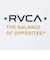 ルーカ（RVCA）ラッシュガード ADD BOX SFST サーフ 半袖Tシャツ BG041859 WHT