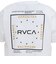 ルーカ（RVCA）ラッシュガード ADD BOX SFST サーフ 半袖Tシャツ BG041859 WHT