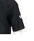 ルーカ（RVCA）水陸両用 VA RVCA SPORT 半袖 ラッシュガード BG041866 BLK