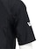 ルーカ（RVCA）水陸両用 VA RVCA SPORT 半袖 ラッシュガード BG041866 BLK