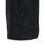 ルーカ（RVCA）水陸両用 VA RVCA SPORT 半袖 ラッシュガード BG041866 BLK