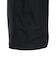 ルーカ（RVCA）水陸両用 VA RVCA SPORT 半袖 ラッシュガード BG041866 BLK