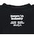 ルーカ（RVCA）水陸両用 VA RVCA SPORT 半袖 ラッシュガード BG041866 BLK