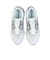 ニューバランス（new balance）ランニングシューズ トレーニングシューズ 部活 FuelCell Flite-R MFLTR1RU D
