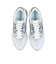 ニューバランス（new balance）ランニングシューズ トレーニングシューズ 部活 FuelCell Flite-R MFLTR1RU D