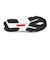 ニューバランス（new balance）ランニングシューズ トレーニングシューズ 部活 FuelCell Flite-R MFLTR1RU D