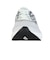 ニューバランス（new balance）ランニングシューズ トレーニングシューズ 部活 FuelCell Flite-R MFLTR1RU D