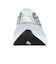 ニューバランス（new balance）ランニングシューズ トレーニングシューズ 部活 FuelCell Flite-R MFLTR1RU D