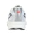 ニューバランス（new balance）ランニングシューズ トレーニングシューズ 部活 FuelCell Flite-R MFLTR1RU D