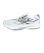ニューバランス（new balance）ランニングシューズ トレーニングシューズ 部活 FuelCell Flite-R MFLTR1RU D