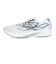ニューバランス（new balance）ランニングシューズ トレーニングシューズ 部活 FuelCell Flite-R MFLTR1RU D