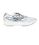 ニューバランス（new balance）ランニングシューズ トレーニングシューズ 部活 FuelCell Flite-R MFLTR1RU D