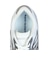 ニューバランス（new balance）ランニングシューズ トレーニングシューズ 部活 FuelCell Flite-R MFLTR1RU D
