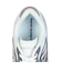 ニューバランス（new balance）ランニングシューズ トレーニングシューズ 部活 FuelCell Flite-R MFLTR1RU D