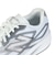 ニューバランス（new balance）ランニングシューズ トレーニングシューズ 部活 FuelCell Flite-R MFLTR1RU D