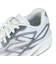 ニューバランス（new balance）ランニングシューズ トレーニングシューズ 部活 FuelCell Flite-R MFLTR1RU D