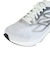 ニューバランス（new balance）ランニングシューズ トレーニングシューズ 部活 FuelCell Flite-R MFLTR1RU D