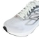 ニューバランス（new balance）ランニングシューズ トレーニングシューズ 部活 FuelCell Flite-R MFLTR1RU D