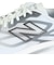 ニューバランス（new balance）ランニングシューズ トレーニングシューズ 部活 FuelCell Flite-R MFLTR1RU D