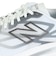 ニューバランス（new balance）ランニングシューズ トレーニングシューズ 部活 FuelCell Flite-R MFLTR1RU D