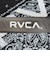 ルーカ（RVCA）トレンチ タウン サンダル2 ビーチサンダル BG041912 BBW