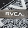 ルーカ（RVCA）トレンチ タウン サンダル2 ビーチサンダル BG041912 BBW
