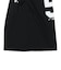 エムエルビー（MLB）野球 ホワイトソックス 村上宗隆 ネームアンドナンバー 半袖Tシャツ ブラック N199-00A-RX9-FNN