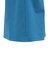 オーシャンパシフィック（Ocean Pacific）水陸両用 ラッシュガード ナイロンストレッチ ロゴ 半袖Tシャツ グラフィック 516467DBL