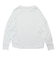 フィラ（FILA）水着 水陸両用 レギンス付き 4点セット 326606-OWT