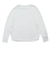 フィラ（FILA）水着 水陸両用 レギンス付き 4点セット 326606-OWT