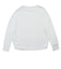 フィラ（FILA）水着 水陸両用 レギンス付き 4点セット 326606-OWT