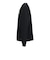 ルーカ（RVCA）ラッシュガード STARIGHT WAY LT サーフ 長袖Tシャツ BG041855 BLK