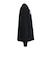 ルーカ（RVCA）ラッシュガード STARIGHT WAY LT サーフ 長袖Tシャツ BG041855 BLK