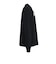 ルーカ（RVCA）ラッシュガード STARIGHT WAY LT サーフ 長袖Tシャツ BG041855 BLK