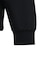 ルーカ（RVCA）ラッシュガード STARIGHT WAY LT サーフ 長袖Tシャツ BG041855 BLK