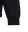 ルーカ（RVCA）ラッシュガード STARIGHT WAY LT サーフ 長袖Tシャツ BG041855 BLK