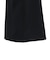 ルーカ（RVCA）ラッシュガード STARIGHT WAY LT サーフ 長袖Tシャツ BG041855 BLK