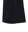 ルーカ（RVCA）ラッシュガード STARIGHT WAY LT サーフ 長袖Tシャツ BG041855 BLK